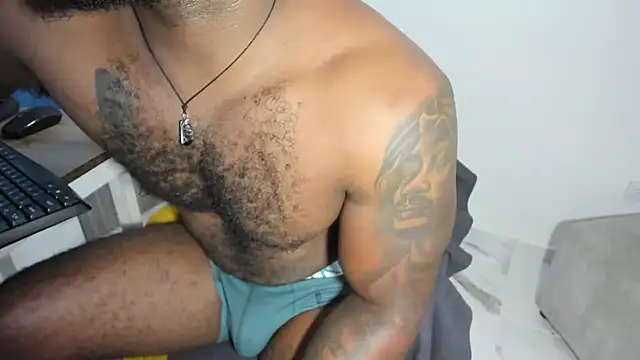 Freedom 24 online show from March 24, 5:29 pm