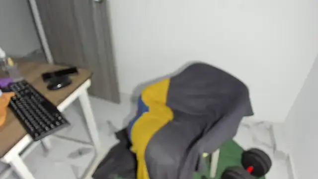 Freedom 24 online show from April 6, 11:38 pm