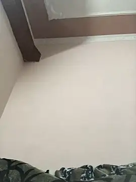 LustfulJerk114 online show from January 3, 5:31 pm