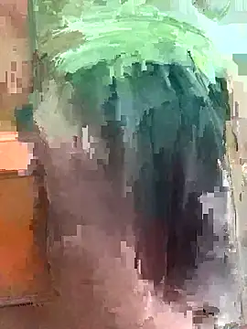 LustfulJerk114 online show from February 23, 11:11 am