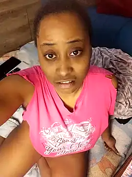 Lady Libra online show from January 17, 12:43 pm