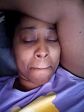 Lady Libra online show from April 10, 11:04 am