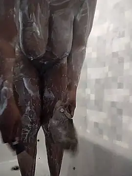 Lady Libra online show from April 11, 11:36 am