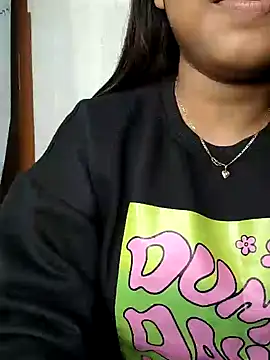 Soniya 776 online show from January 22, 12:27 pm