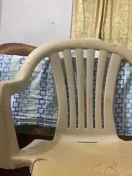 Snapshot of funpharoh1 chatting on March 2, 12:31 am funpharoh1 online show from March 2, 12:31 am