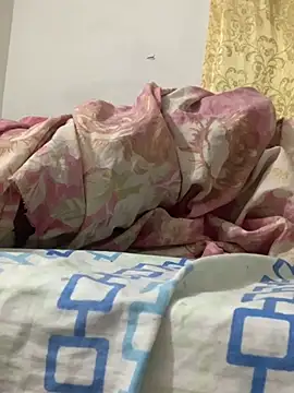 Snapshot of funpharoh1 chatting on March 13, 9:10 am funpharoh1 online show from March 13, 9:10 am