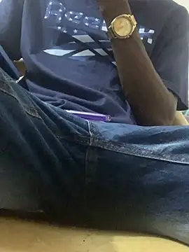 Snapshot of funpharoh1 chatting on March 17, 9:02 pm funpharoh1 online show from March 17, 9:02 pm