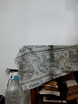 Snapshot of funpharoh1 chatting on March 23, 1:42 am funpharoh1 online show from March 23, 1:42 am