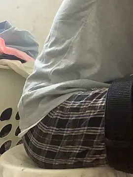 Snapshot of funpharoh1 chatting on September 10, 7:36 pm funpharoh1 online show from September 10, 7:36 pm