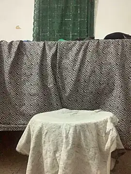 Snapshot of funpharoh1 chatting on September 13, 5:40 am funpharoh1 online show from September 13, 5:40 am