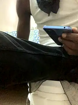 Snapshot of funpharoh1 chatting on September 13, 6:08 pm funpharoh1 online show from September 13, 6:08 pm