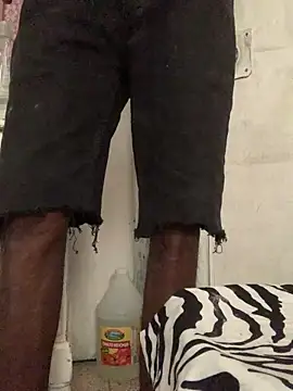 Snapshot of funpharoh1 chatting on September 23, 5:05 pm funpharoh1 online show from September 23, 5:05 pm