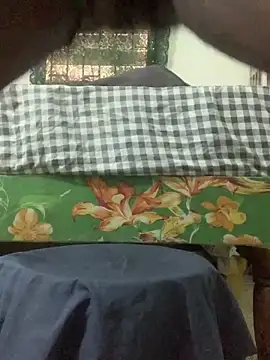 Snapshot of funpharoh1 chatting on October 4, 3:43 pm funpharoh1 online show from October 4, 3:43 pm