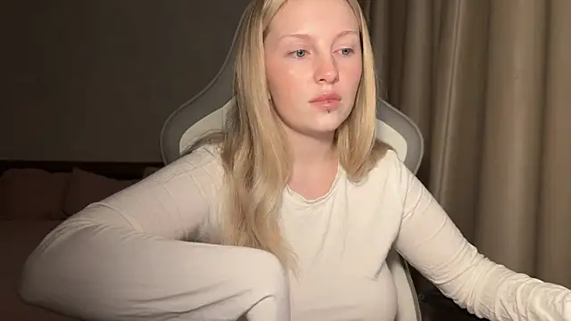 x ivy x online show from November 19, 4:07 pm