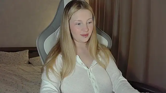 x ivy x online show from February 19, 4:47 pm