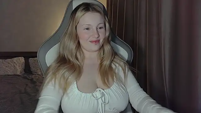 x ivy x online show from February 24, 5:22 pm