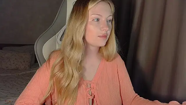 x ivy x online show from June 6, 5:28 pm
