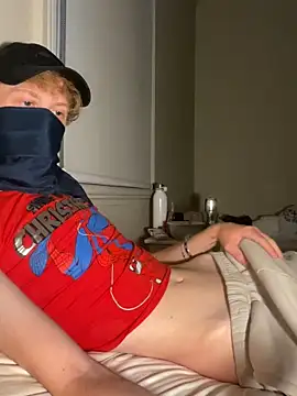 Snapshot of xxtwinkxxx chatting on January 4, 1:10 am xxtwinkxxx online show from January 4, 1:10 am