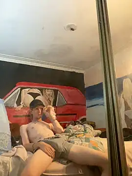 Snapshot of xxtwinkxxx chatting on February 3, 7:07 am xxtwinkxxx online show from February 3, 7:07 am