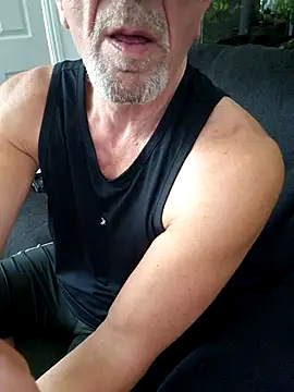 ImpishEternity01 online show from May 21, 1:29 pm