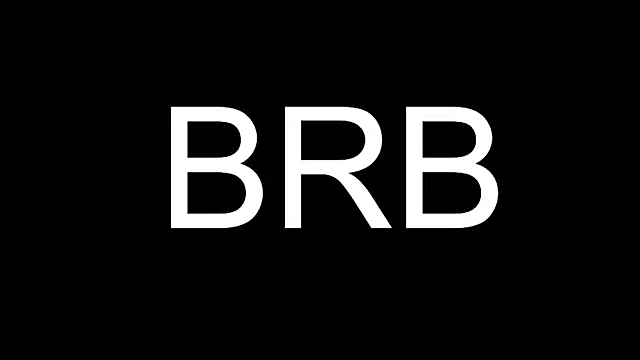 nahomi sex1 online show from February 22, 1:02 pm