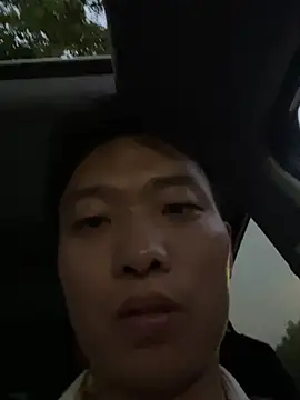 Jie-sexy online show from May 13, 11:07 am