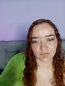 keitlynsoto online show from February 24, 6:28 pm