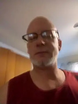 Snapshot of Sexyfunsize chatting on March 10, 3:41 pm Sexyfunsize online show from March 10, 3:41 pm