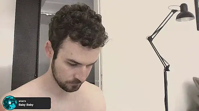 Snapshot of sexxxsutra chatting on January 23, 1:35 pm sexxxsutra online show from January 23, 1:35 pm