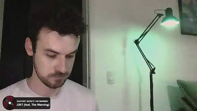 Snapshot of sexxxsutra chatting on January 24, 11:23 pm sexxxsutra online show from January 24, 11:23 pm