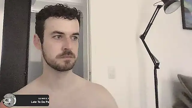 Snapshot of sexxxsutra chatting on January 27, 4:01 pm sexxxsutra online show from January 27, 4:01 pm