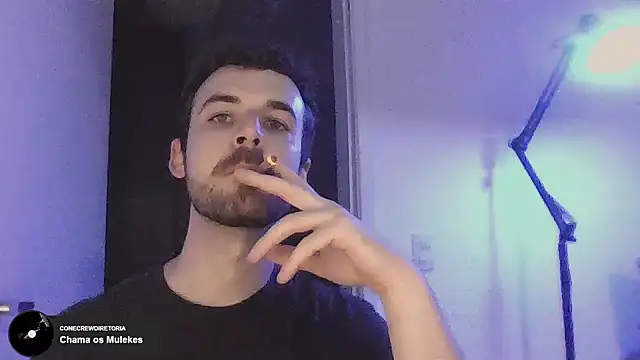 Snapshot of sexxxsutra chatting on January 27, 10:27 pm sexxxsutra online show from January 27, 10:27 pm