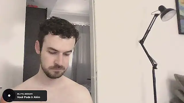 Snapshot of sexxxsutra chatting on January 28, 2:10 pm sexxxsutra online show from January 28, 2:10 pm