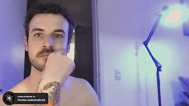 Snapshot of sexxxsutra chatting on January 28, 7:42 pm sexxxsutra online show from January 28, 7:42 pm