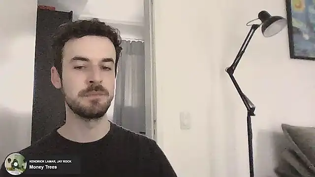 Snapshot of sexxxsutra chatting on January 29, 2:53 pm sexxxsutra online show from January 29, 2:53 pm