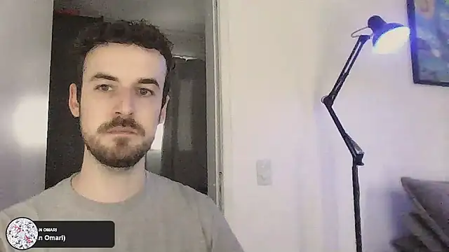 Snapshot of sexxxsutra chatting on January 29, 6:28 pm sexxxsutra online show from January 29, 6:28 pm