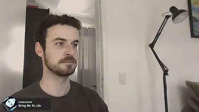 Snapshot of sexxxsutra chatting on January 30, 6:00 pm sexxxsutra online show from January 30, 6:00 pm