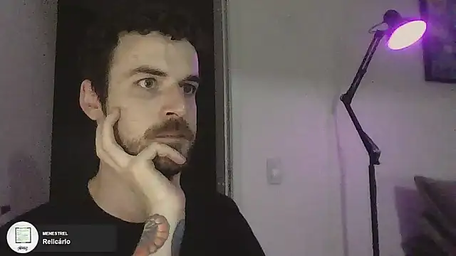 Snapshot of sexxxsutra chatting on February 1, 10:55 pm sexxxsutra online show from February 1, 10:55 pm