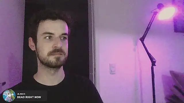 Snapshot of sexxxsutra chatting on February 2, 10:28 pm sexxxsutra online show from February 2, 10:28 pm