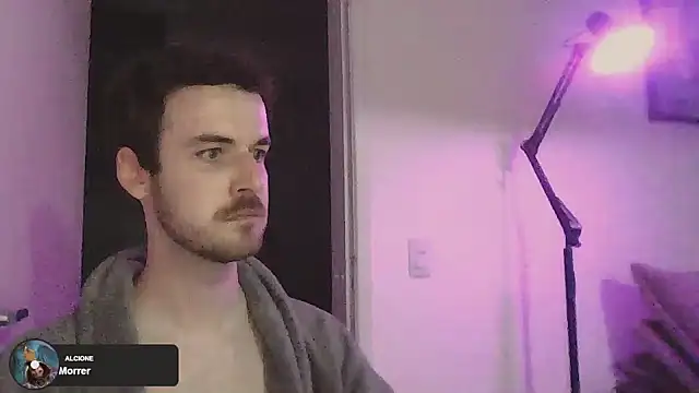 Snapshot of sexxxsutra chatting on February 4, 11:06 pm sexxxsutra online show from February 4, 11:06 pm