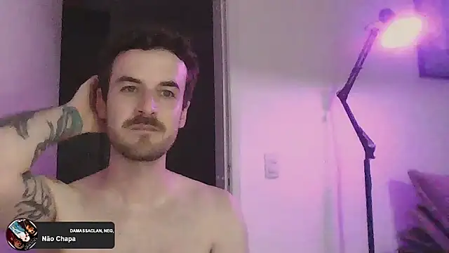 Snapshot of sexxxsutra chatting on February 5, 10:44 pm sexxxsutra online show from February 5, 10:44 pm