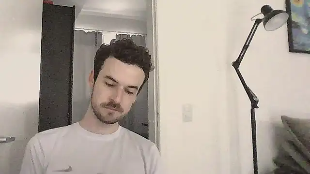 Snapshot of sexxxsutra chatting on February 6, 12:59 pm sexxxsutra online show from February 6, 12:59 pm