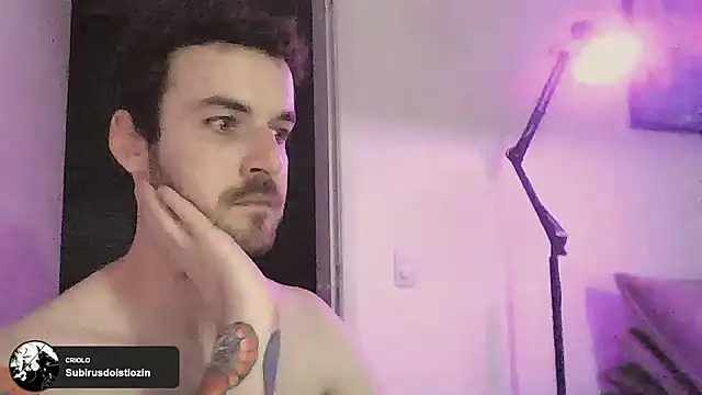 Snapshot of sexxxsutra chatting on February 7, 10:41 pm sexxxsutra online show from February 7, 10:41 pm