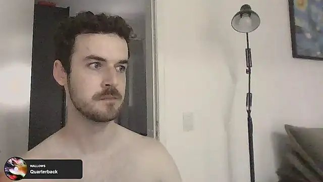 Snapshot of sexxxsutra chatting on February 8, 5:08 pm sexxxsutra online show from February 8, 5:08 pm