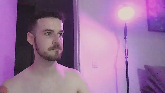 Snapshot of sexxxsutra chatting on February 13, 9:38 pm sexxxsutra online show from February 13, 9:38 pm