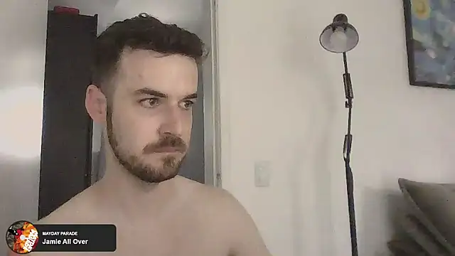 Snapshot of sexxxsutra chatting on February 15, 4:23 pm sexxxsutra online show from February 15, 4:23 pm