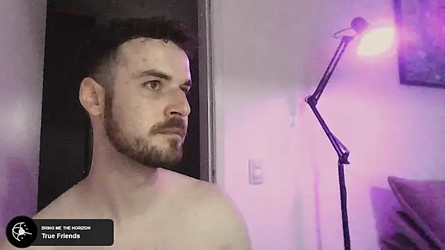 Snapshot of sexxxsutra chatting on February 15, 8:54 pm sexxxsutra online show from February 15, 8:54 pm