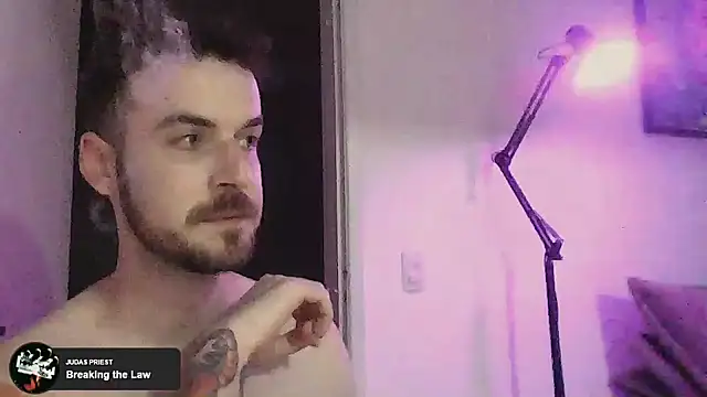 Snapshot of sexxxsutra chatting on February 16, 12:08 am sexxxsutra online show from February 16, 12:08 am