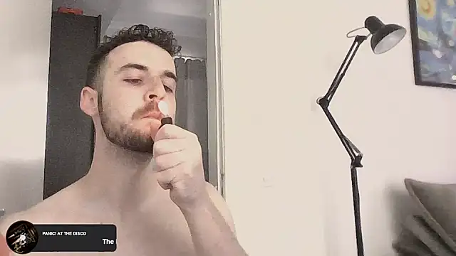 Snapshot of sexxxsutra chatting on February 16, 3:27 pm sexxxsutra online show from February 16, 3:27 pm