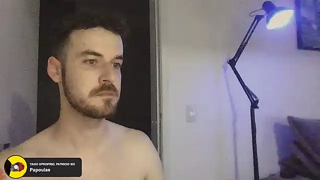 Snapshot of sexxxsutra chatting on February 16, 11:48 pm sexxxsutra online show from February 16, 11:48 pm